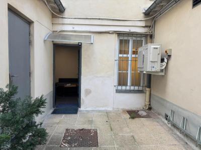 Vente Appartement PARIS-14EME-ARRONDISSEMENT 75014