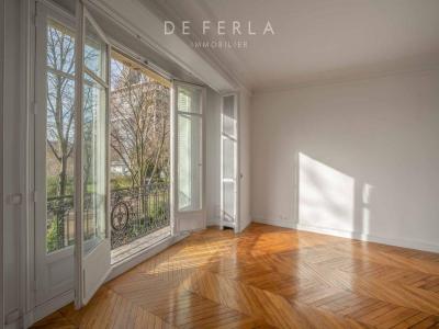 Vente Appartement 6 pices PARIS-7EME-ARRONDISSEMENT 75007