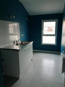 Location Appartement 3 pices FEUQUIERES 60960