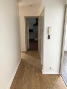 Location Appartement 3 pices RIOM 63200