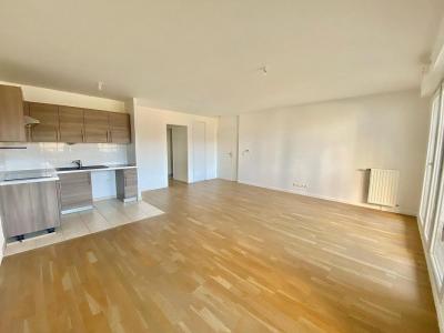 Vente Appartement 3 pices CHATENAY-MALABRY 92290