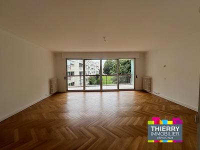 Vente Appartement 3 pices NANTES 44000