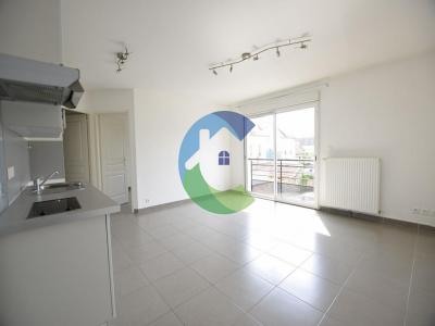 Vente Appartement 2 pices CHILLY-MAZARIN 91380