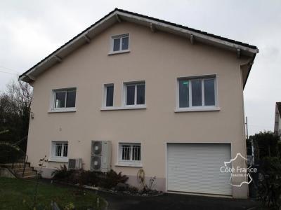 Vente Maison 7 pices PAU 64000