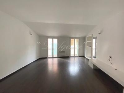 Location Appartement 2 pices NICE 06300