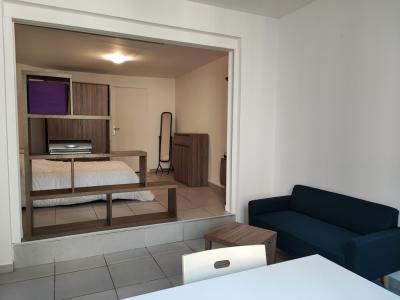 Vente Appartement NIMES 30000