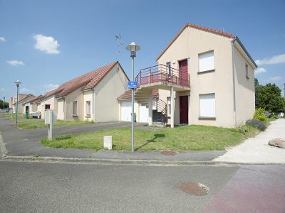 Location Maison BOULOIRE 72440