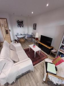 Vente Appartement 3 pices PAU 64000