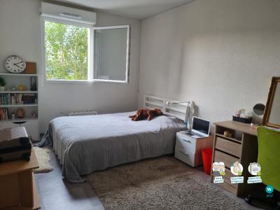 Location Appartement 2 pices GRABELS 34790