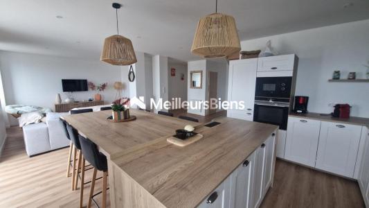 Vente Appartement 5 pices QUIBERON 56170