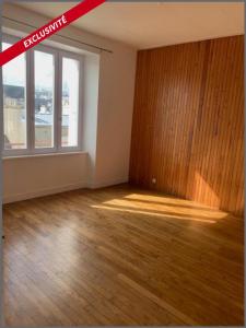 Vente Appartement 3 pices BREST 29200