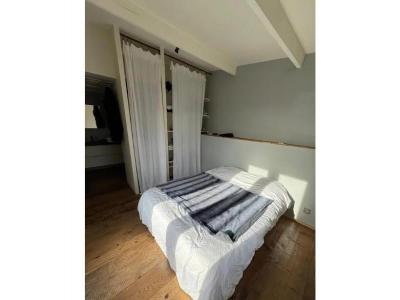 Location Maison 3 pices SAINT-GENIS-LES-OLLIERES 69290