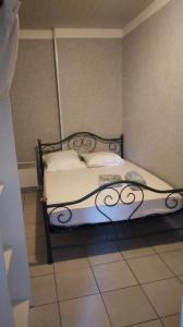 Location Appartement BORDEAUX 33000