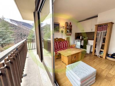 Vente Maison AURON 06660