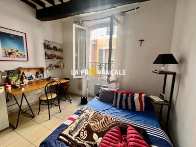 Vente Immeuble SAINT-MAXIMIN-LA-SAINTE-BAUME 83470