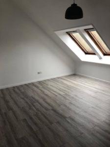 Location Appartement AMIENS 80000