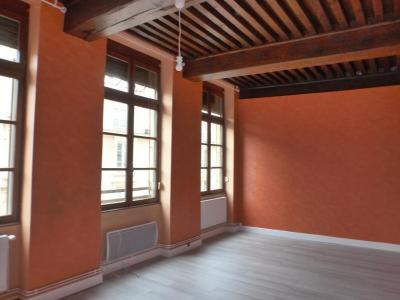 Location Appartement 3 pices LYON-4EME-ARRONDISSEMENT 69004