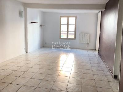 Location Appartement 3 pices ROZAY-EN-BRIE 77540