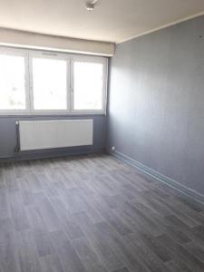 Location Appartement 4 pices SAINT-DIE 88100