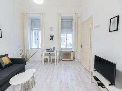 Location Appartement PARIS-6EME-ARRONDISSEMENT 75006