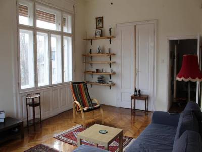 Location Appartement 2 pices LYON-6EME-ARRONDISSEMENT 69006