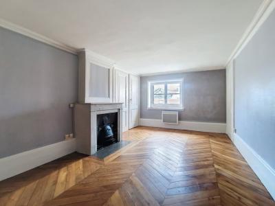 Vente Appartement 2 pices LYON-6EME-ARRONDISSEMENT 69006