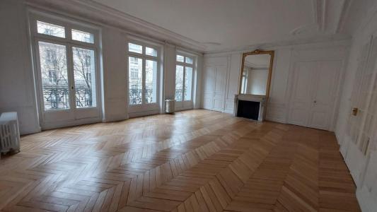 Location Appartement 5 pices PARIS-17EME-ARRONDISSEMENT 75017