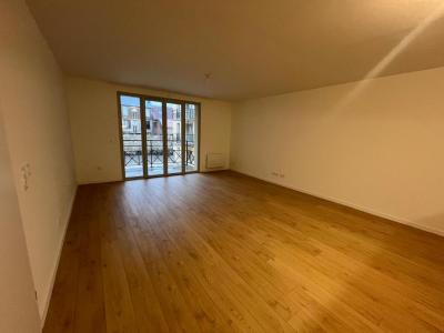 Location Appartement 3 pices COMPIEGNE 60200