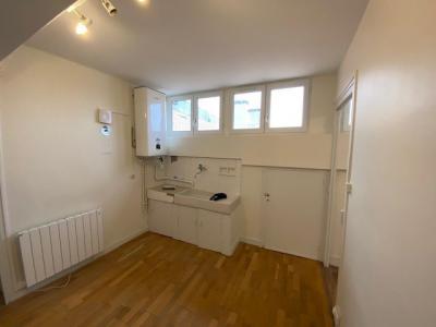 Location Appartement 2 pices LYON-2EME-ARRONDISSEMENT 69002