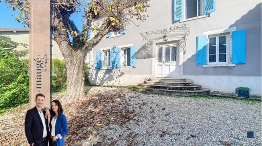 Vente Maison 3 pices OYTIER-SAINT-OBLAS 38780