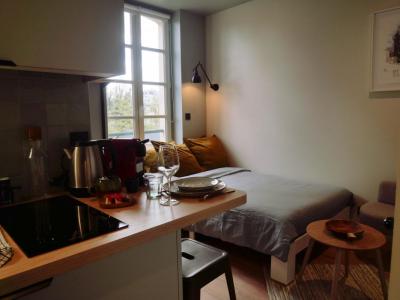 Location Appartement RENNES 35000