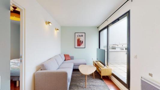Location Appartement 6 pices LILLE 59000