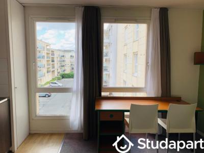 Location Appartement BORDEAUX 33000