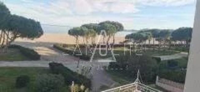 Vente Appartement ARGELES-SUR-MER 66700