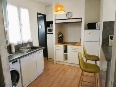 Vente Appartement 3 pices NARBONNE 11100