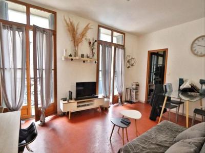 Vente Immeuble NARBONNE 11100