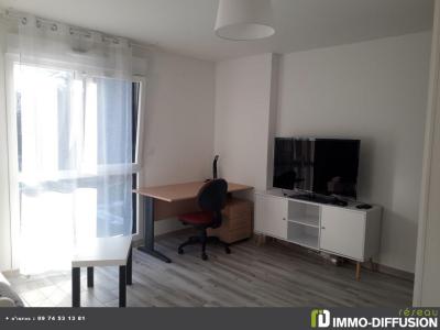 Vente Appartement TROYES 10000