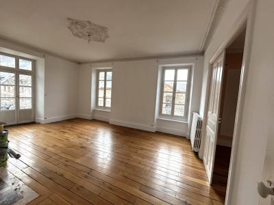 Vente Appartement 5 pices MENDE 48000