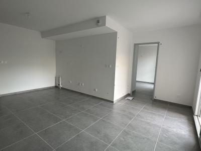 Vente Appartement 2 pices MARSEILLE-4EME-ARRONDISSEMENT 13004