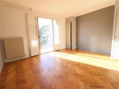 Vente Appartement 3 pices SAINTE-FOY-LES-LYON 69110