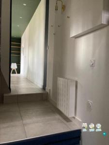 Location Appartement VILLEURBANNE 69100