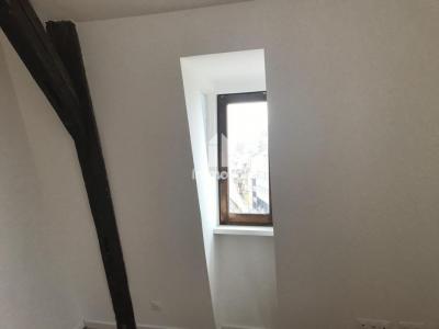 Location Appartement STRASBOURG 67000