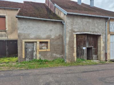 Vente Maison 3 pices FAVERNEY 70160