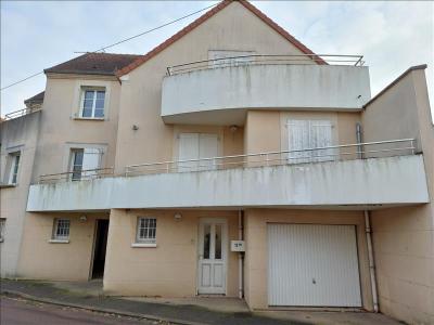 Location Appartement 4 pices SENS 89100