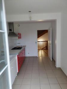 Location Appartement 3 pices SENS 89100