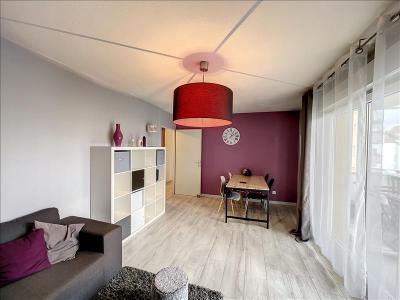 Location Appartement 2 pices STRASBOURG 67200