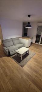 Location Appartement 2 pices SAINT-DENIS 93200