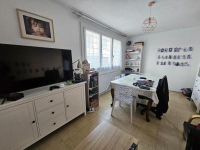 Vente Maison 4 pices BOURGES 18000