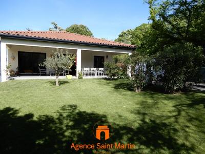 Vente Maison 5 pi�ces ANCONE 26200