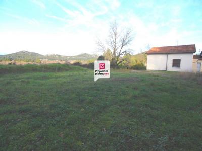 Vente Maison 6 pices BRAGASSARGUES 30260